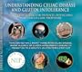 Understanding Celiac Disease And Gluten Intolerance: A Video Program For Patients, Physicians, And Health Care Providers