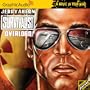 The Survivalist 15 - Overlord