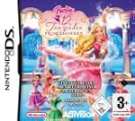 Barbie und die 12 tanzenden Prinzessi...