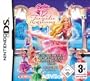 Barbie und die 12 tanzenden Prinzessinnen