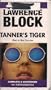 Tanner's Tiger (Evan Tanner)