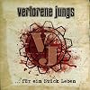 F�r Ein St�ck Leben