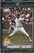 1999 Fleer Sports Illustrated Greats of the Game # 12 Ferguson Jenkins Chicago Cubs Baseball Card - Mint !!!