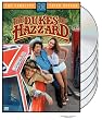 The Dukes of Hazzard - The Complete Third Season