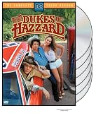 The Dukes of Hazzard - The Complete Third Season
