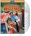 The Dukes of Hazzard