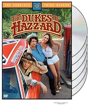 Watch The Dukes of Hazzard The Complete Third Season Movie Online Watch The Dukes of Hazzard - The Complete Third Season Movie Online.