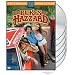 The Dukes of Hazzard - The Complete Third Season