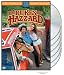 The Dukes of Hazzard - The Complete Third Season