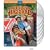 The Dukes of Hazzard - The Complete Third Season