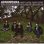 Can't Love Can't Hurt ~ Augustana