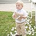 Mud Pie Ring Bearer Pillow