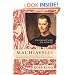 Machiavelli: Philosopher of Power (Eminent Lives)