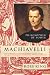 Books : Machiavelli: Philosopher of Power (Eminent Lives)