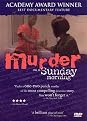 Murder on a Sunday Morning