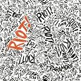 Riot! (Bonus Track)
