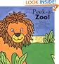 Peek-a-Zoo!