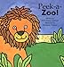 Peek-a-Zoo!
