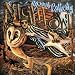 Days Gone Down (Still Got The Light In Your Eyes) - Gerry Rafferty