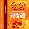 The Rose and the Yew Tree: A Mary Westmacott Novel