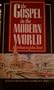 Gospel in the Modern World: A Tribute to John Stott