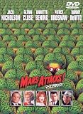 �ޡ����������å�! [DVD]