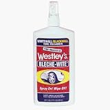 Sopus Products/Coral BC500 Tire Cleaner