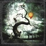 A Mile From Here Is a Hole Where I Buried Your Love