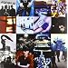 Achtung Baby