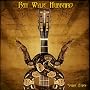 Snake Farm ~ Ray Wylie Hubbard