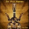 Image of album by Ray Wylie Hubbard
