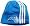 Orlando Magic