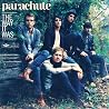 Image of album by Parachute