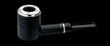 Porsche Design Tobacco Pipe Style# 907