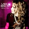 Image of album by Sandra Bernhard