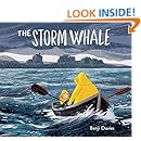 The Storm Whale