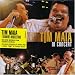 Tim Maia