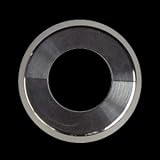 Billet Headlight Bezel 1994-2004 Mustang