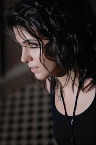 Image of Katie Melua