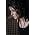 Thumbnail image of Katie Melua