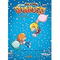 Les p'tits diables, Tome 5 : Que du bonheur !
