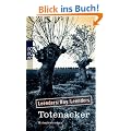 Totenacker