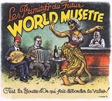 World Musette