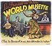 Image of World Musette