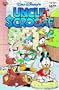 Walt Disney's Comics And Stories #677 (v. 677)