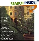 Edith Wharton's Italian Gardens
