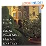 Edith Wharton's Italian Gardens