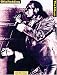 Otis Redding: The album : a collectors' edition of seventeen of his top numbers (Piano Vocal Guitar)