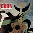 Music of Cuba: 1909-1951