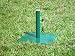 Home Furnishings Umbb001 Parasol Base Metal Sq 12kg